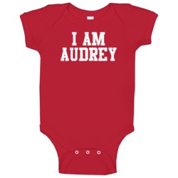 I Am Audrey If Lost Return To Husband Wife Couple Funny Valentines Gif I Am Audrey If Lost Return To Husband Wife Couple Funny Valentines Gif