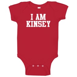 I Am Kinsey If Lost Return To Husband Wife Couple Funny Valentines Gif I Am Kinsey If Lost Return To Husband Wife Couple Funny Valentines Gif
