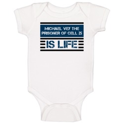 Michael Vey The Prisoner Of Cell 25 Is Life Favorite Book Novel Baby O Michael Vey The Prisoner Of Cell 25 Is Life Favorite Book Novel Baby O