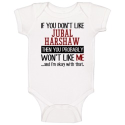 If You Don' T Like Jubal Harshaw You Won't Like Me Novel Character Bab If You Don' T Like Jubal Harshaw You Won't Like Me Novel Character Bab