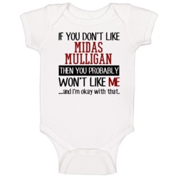 If You Don' T Like Midas Mulligan You Won't Like Me Novel Character Ba If You Don' T Like Midas Mulligan You Won't Like Me Novel Character Ba