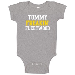 Tommy Fleetwood Freakin' Null Funny Professional Golfer Fan Favorite B Tommy Fleetwood Freakin' Null Funny Professional Golfer Fan Favorite B