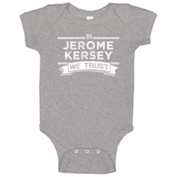 In Jerome Kersey We Trust Milwaukee Basketball Players Cool Sports Fan In Jerome Kersey We Trust Milwaukee Basketball Players Cool Sports Fan