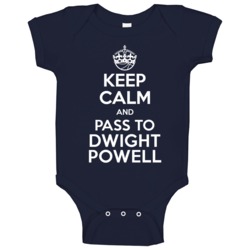 Keep Calm And Pass To Dwight Powell Dallas Basketball Players Cool Spo Keep Calm And Pass To Dwight Powell Dallas Basketball Players Cool Spo