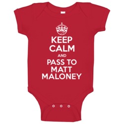 Keep Calm And Pass To Matt Maloney Houston Basketball Players Cool Spo Keep Calm And Pass To Matt Maloney Houston Basketball Players Cool Spo