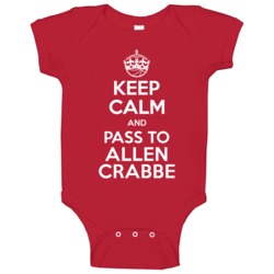 Keep Calm And Pass To Allen Crabbe Portland Basketball Players Cool Sp Keep Calm And Pass To Allen Crabbe Portland Basketball Players Cool Sp