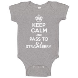 Keep Calm And Pass To D J Strawberry Phoenix Basketball Players Cool S Keep Calm And Pass To D J Strawberry Phoenix Basketball Players Cool S