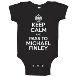 Keep Calm And Pass To Michael Finley San Antonio Basketball Players Co Keep Calm And Pass To Michael Finley San Antonio Basketball Players Co