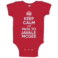 Keep Calm And Pass To Javale Mcgee Washington Basketball Players Cool Keep Calm And Pass To Javale Mcgee Washington Basketball Players Cool