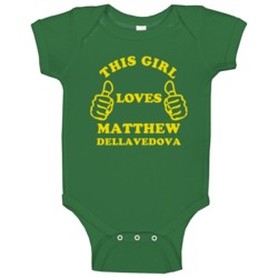 This Girl Loves Matthew Dellavedova Australian Sports Athletes Baby On This Girl Loves Matthew Dellavedova Australian Sports Athletes Baby On