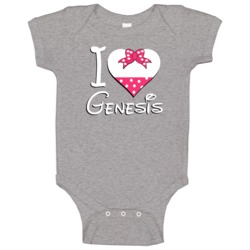 Genesis Heart Love Boyfriend Girlfriend First Name Cute Valentines Gif Genesis Heart Love Boyfriend Girlfriend First Name Cute Valentines Gif