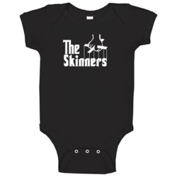 Godfather Parody Skinner Family Reunion Last Name Surname Baby One Pie Godfather Parody Skinner Family Reunion Last Name Surname Baby One Pie