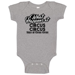Circus Circus Stays At Casino Las Vegas Gambling Poker Trending Baby O Circus Circus Stays At Casino Las Vegas Gambling Poker Trending Baby O