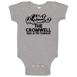 The Cromwell Stays At Casino Las Vegas Gambling Poker Trending Baby On The Cromwell Stays At Casino Las Vegas Gambling Poker Trending Baby On