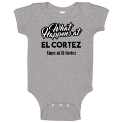 El Cortez Stays At Casino Las Vegas Gambling Poker Trending Baby One P El Cortez Stays At Casino Las Vegas Gambling Poker Trending Baby One P