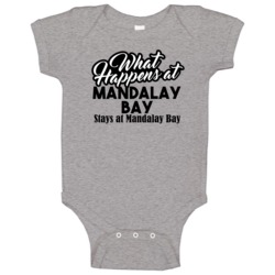 Mandalay Bay Stays At Casino Las Vegas Gambling Poker Trending Baby On Mandalay Bay Stays At Casino Las Vegas Gambling Poker Trending Baby On