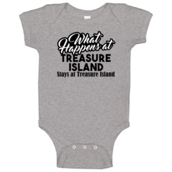 Treasure Island Stays At Casino Las Vegas Gambling Poker Trending Baby Treasure Island Stays At Casino Las Vegas Gambling Poker Trending Baby