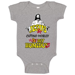 Cuttino Mobley Jesus Homeboys Sacramento Basketball Sports California Cuttino Mobley Jesus Homeboys Sacramento Basketball Sports California
