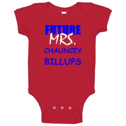 Chauncey Billups Future Mrs Basketball Sports Los Angeles La Californi