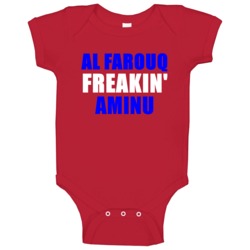 Al Farouq Aminu Freakin Basketball Sports Los Angeles La California Ba Al Farouq Aminu Freakin Basketball Sports Los Angeles La California Ba