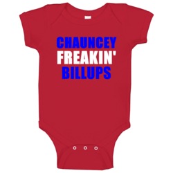 Chauncey Billups Freakin Basketball Sports Los Angeles La California B