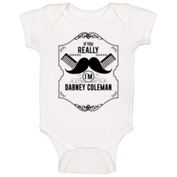 If You Mustache Im Dabney Coleman Barber Hollywood Walk Of Fame Baby O