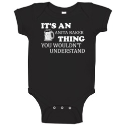 Its An Anita Baker Thing Irish Beer Hollywood Walk Of Fame Baby One Pi