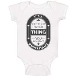 Its A Richard Pryor Thing Beer Template Hollywood Walk Of Fame Baby On Its A Richard Pryor Thing Beer Template Hollywood Walk Of Fame Baby On