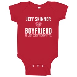 Jeff Skinner Is My Boyfriend Just Doesnt Know Carolina Hockey Player B Jeff Skinner Is My Boyfriend Just Doesnt Know Carolina Hockey Player B