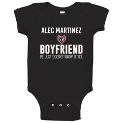 Alec Martinez Is My Boyfriend Just Doesnt Know Los Angeles Hockey Play Alec Martinez Is My Boyfriend Just Doesnt Know Los Angeles Hockey Play
