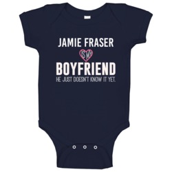 Jamie Fraser Is My Boyfriend Just Doesnt Know New York Hockey Player B Jamie Fraser Is My Boyfriend Just Doesnt Know New York Hockey Player B
