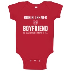 Robin Lehner Is My Boyfriend Just Doesnt Know Ottawa Hockey Player Bab Robin Lehner Is My Boyfriend Just Doesnt Know Ottawa Hockey Player Bab