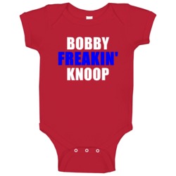 Bobby Knoop Freakin Sports Los Angeles Baseball Anaheim California Bab Bobby Knoop Freakin Sports Los Angeles Baseball Anaheim California Bab