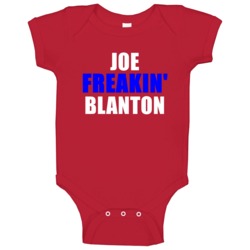 Joe Blanton Freakin Sports Los Angeles Baseball Anaheim California Bab Joe Blanton Freakin Sports Los Angeles Baseball Anaheim California Bab