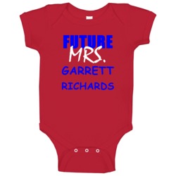 Garrett Richards Future Mrs Sports Los Angeles Baseball Anaheim Califo Garrett Richards Future Mrs Sports Los Angeles Baseball Anaheim Califo