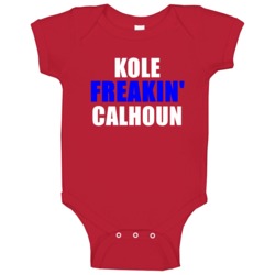 Kole Calhoun Freakin Sports Los Angeles Baseball Anaheim California Ba Kole Calhoun Freakin Sports Los Angeles Baseball Anaheim California Ba