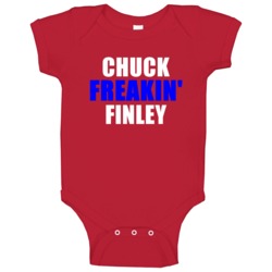 Chuck Finley Freakin Sports Los Angeles Baseball Anaheim California Ba Chuck Finley Freakin Sports Los Angeles Baseball Anaheim California Ba