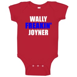 Wally Joyner Freakin Sports Los Angeles Baseball Anaheim California Ba Wally Joyner Freakin Sports Los Angeles Baseball Anaheim California Ba