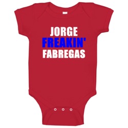 Jorge Fabregas Freakin Sports Los Angeles Baseball Anaheim California Jorge Fabregas Freakin Sports Los Angeles Baseball Anaheim California