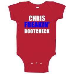 Chris Bootcheck Freakin Sports Los Angeles Baseball Anaheim California Chris Bootcheck Freakin Sports Los Angeles Baseball Anaheim California