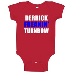 Derrick Turnbow Freakin Sports Los Angeles Baseball Anaheim California Derrick Turnbow Freakin Sports Los Angeles Baseball Anaheim California