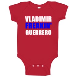 Vladimir Guerrero Freakin Sports Los Angeles Baseball Anaheim Californ Vladimir Guerrero Freakin Sports Los Angeles Baseball Anaheim Californ