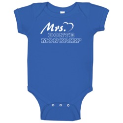 Mrs Donte Moncrief Indianapolis Football Player Married Wife Baby One Mrs Donte Moncrief Indianapolis Football Player Married Wife Baby One