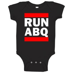 Run Abq Nm Usa Albuquerque International Funny Graphic Patriotic Par Run Abq Nm Usa Albuquerque International Funny Graphic Patriotic Par