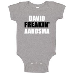 David Aardsma Freakin Baseball San Francisco Sports California Baby On David Aardsma Freakin Baseball San Francisco Sports California Baby On