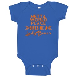 Metta World Peace Gives Me A Lady Boner New York Basketball Baby One P Metta World Peace Gives Me A Lady Boner New York Basketball Baby One P