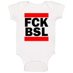 Fck Bsl Switzerland Funny Graphic Patriotic Parody Baby One Piece Fck Bsl Switzerland Funny Graphic Patriotic Parody Baby One Piece