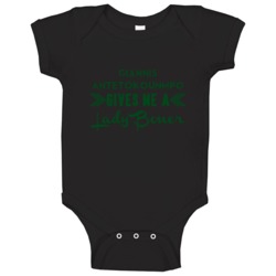 Giannis Antetokounmpo Gives Me A Lady Boner Milwaukee Basketball Baby Giannis Antetokounmpo Gives Me A Lady Boner Milwaukee Basketball Baby