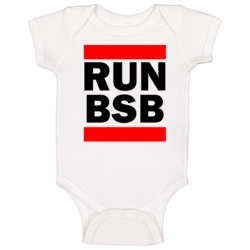 Run Bsb Distrito Federal Brazil International Funny Graphic Patrioti Run Bsb Distrito Federal Brazil International Funny Graphic Patrioti