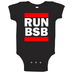 Run Bsb Distrito Federal Brazil International Funny Graphic Patrioti Run Bsb Distrito Federal Brazil International Funny Graphic Patrioti